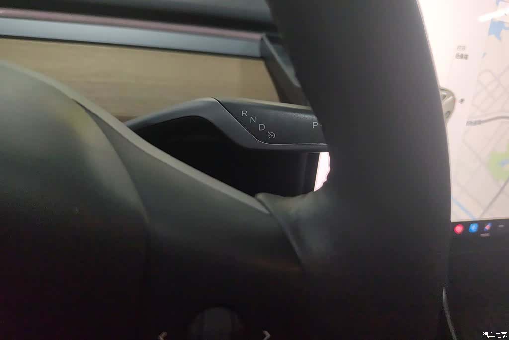 Tesla Model 3, 2020 16