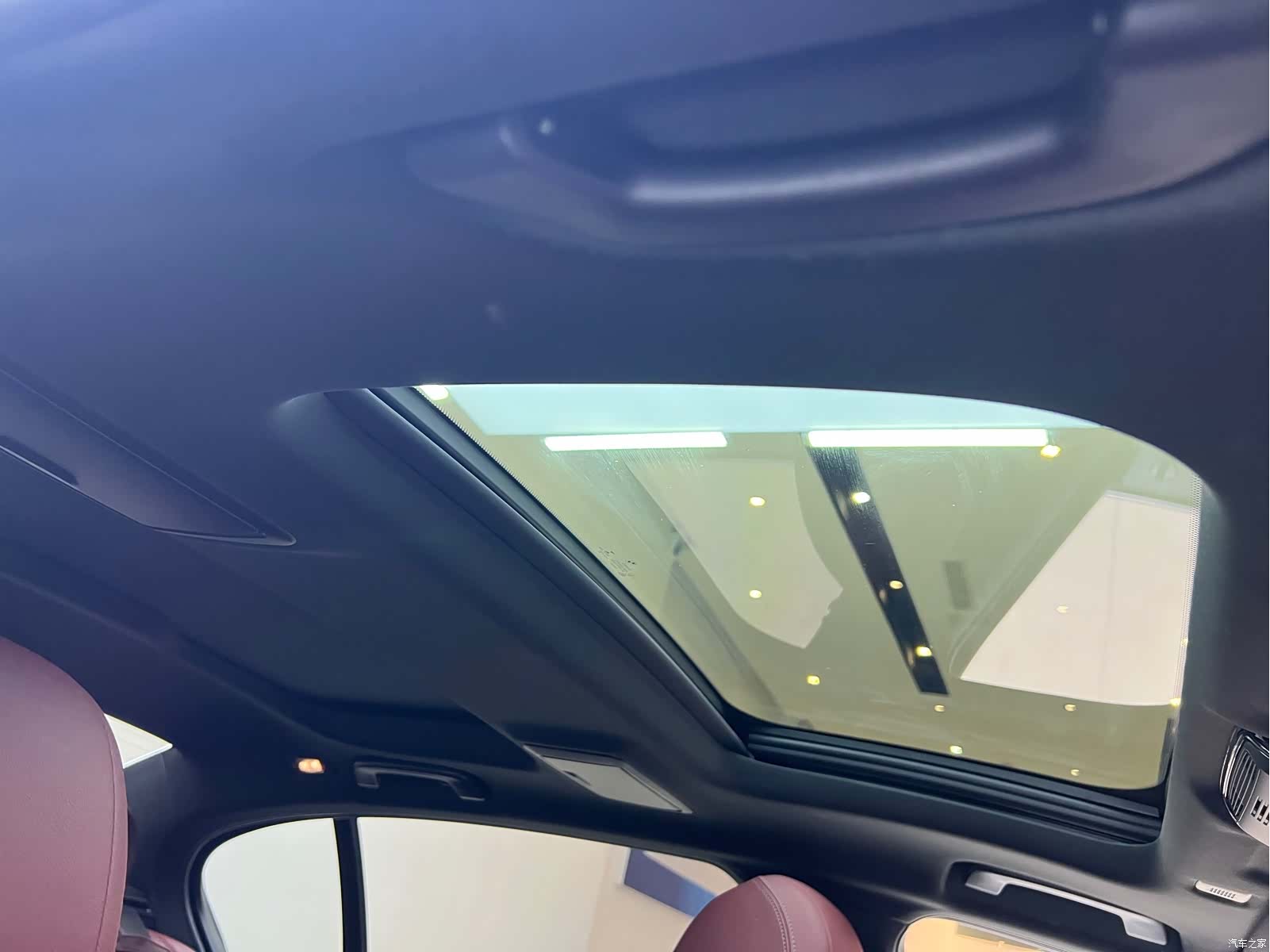 BMW 5 Series, 2022 20