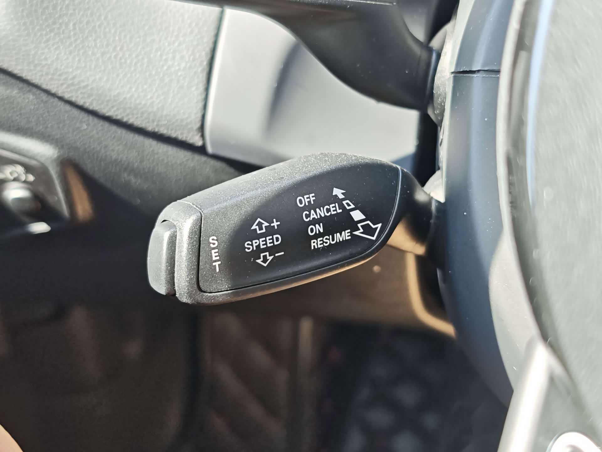 Audi Q5, 2016 27