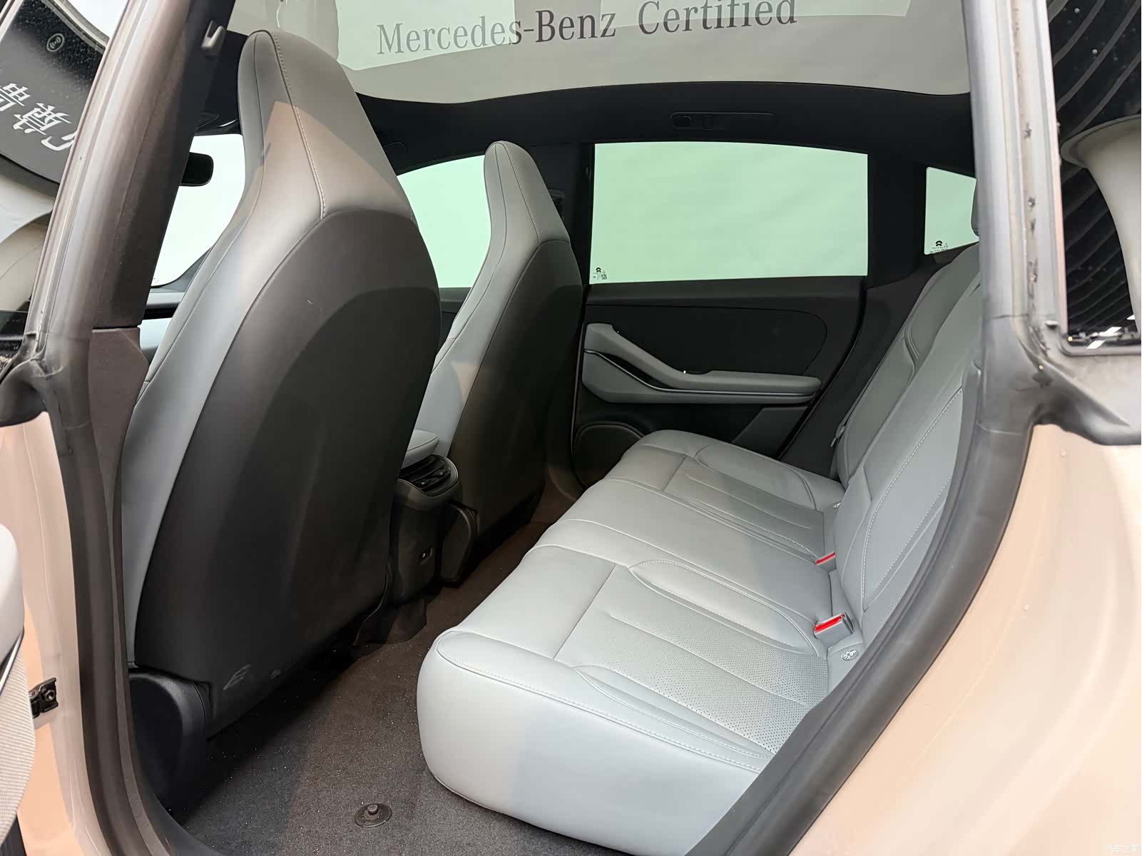 NIO ET5, 2026 14