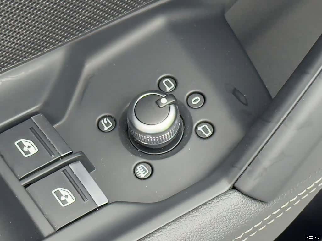 Audi A3, 2024 19