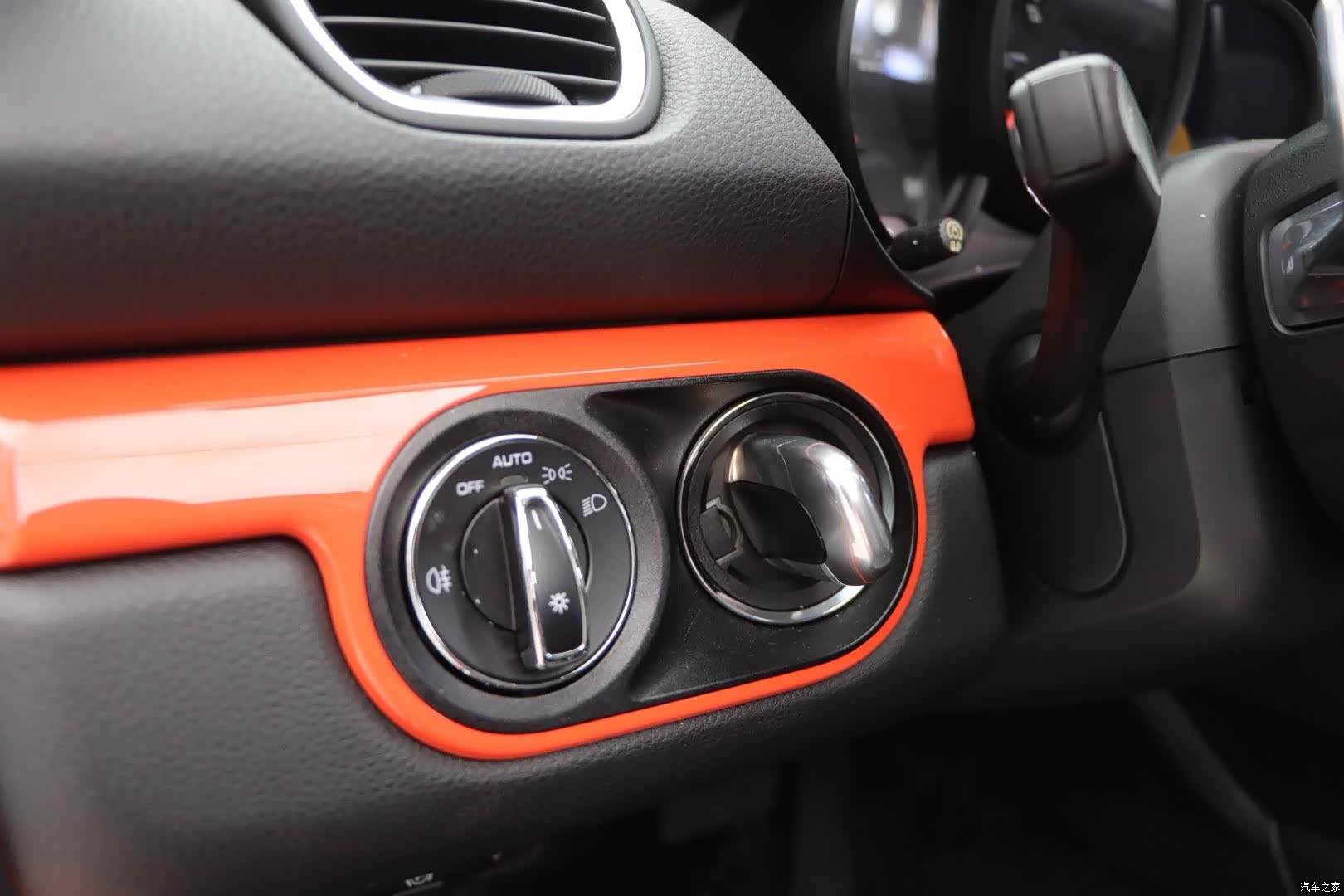 Porsche Boxster, 2019 12