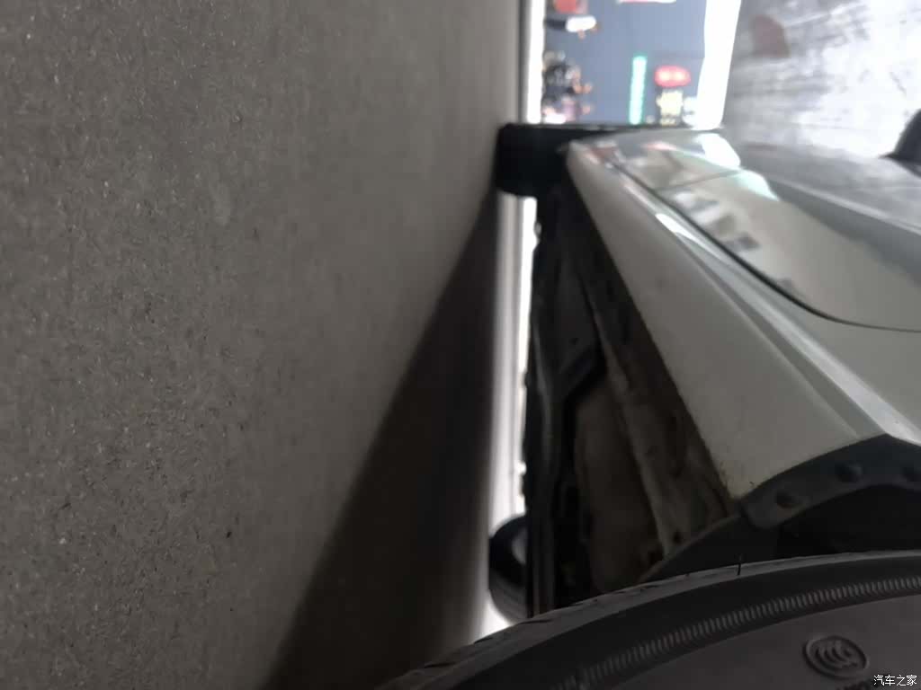 Audi A3, 2017 22