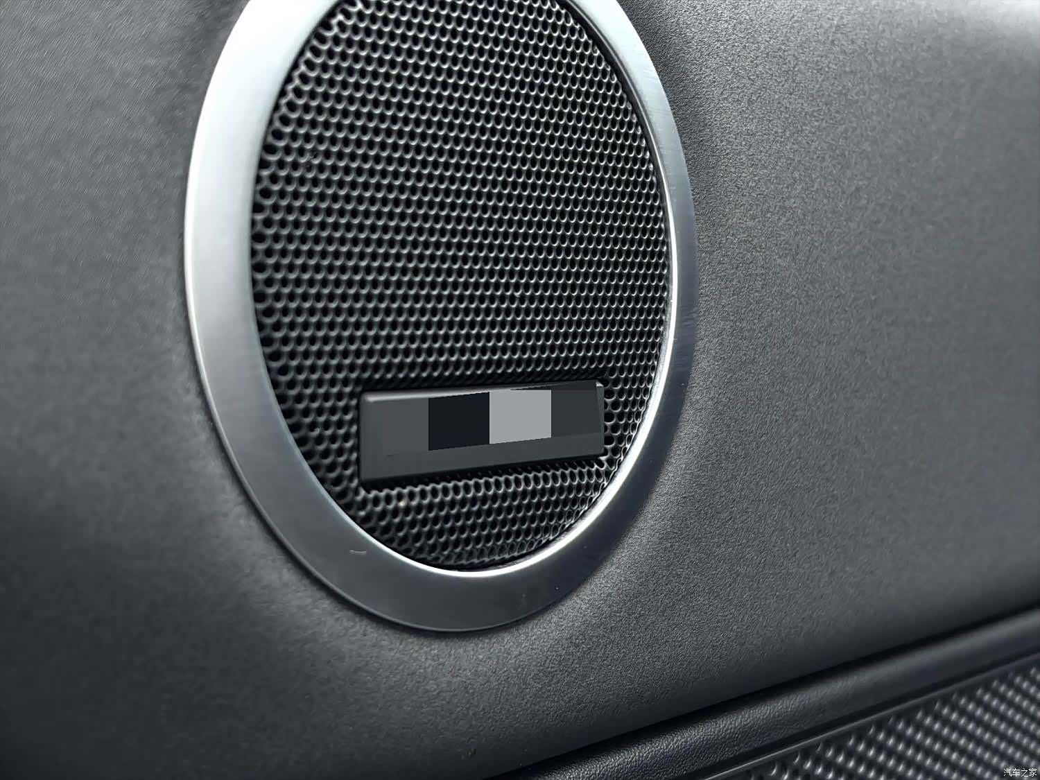 Land Rover Discovery, 2020 8