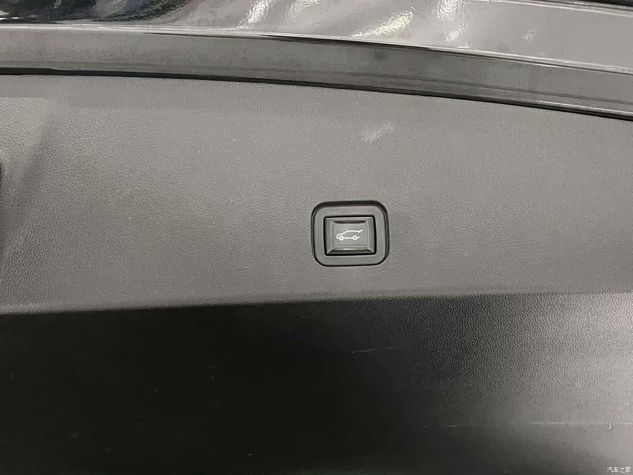 Cadillac XT6, 2021 12