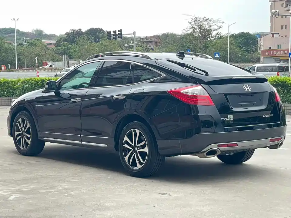 Honda Song Poetry Map