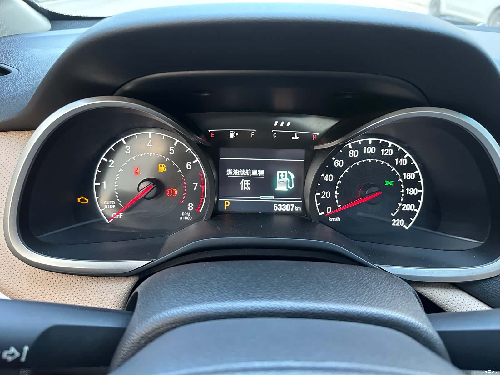 Chevrolet 320, 2022 24
