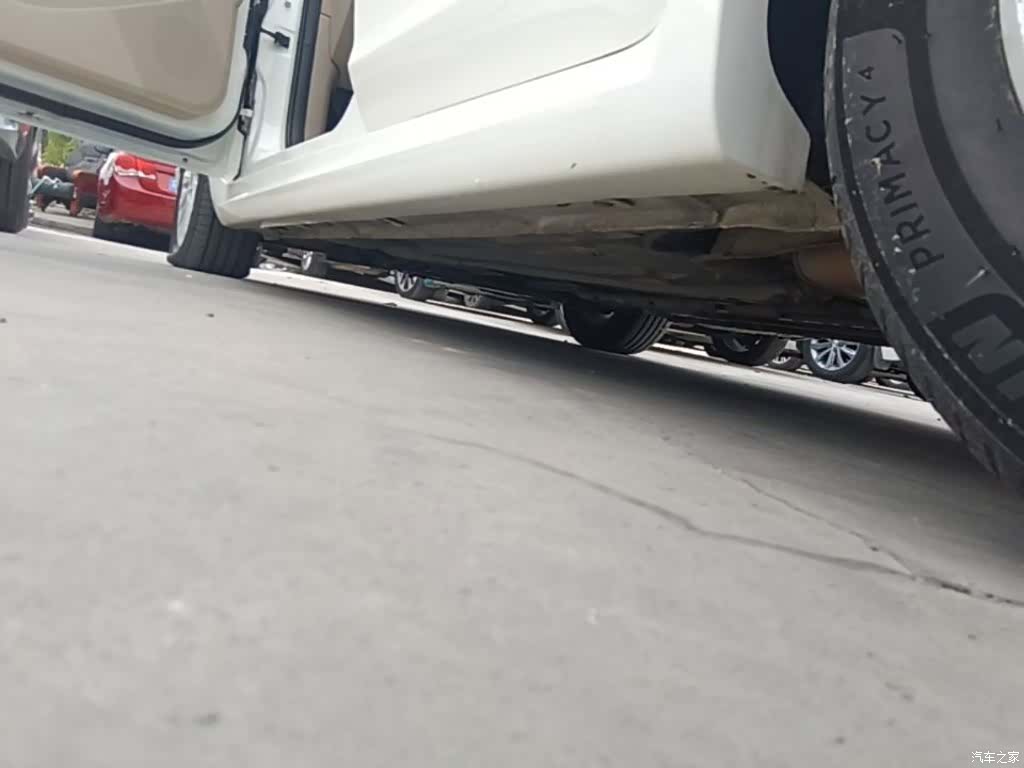 Ford Focus, 2015 21