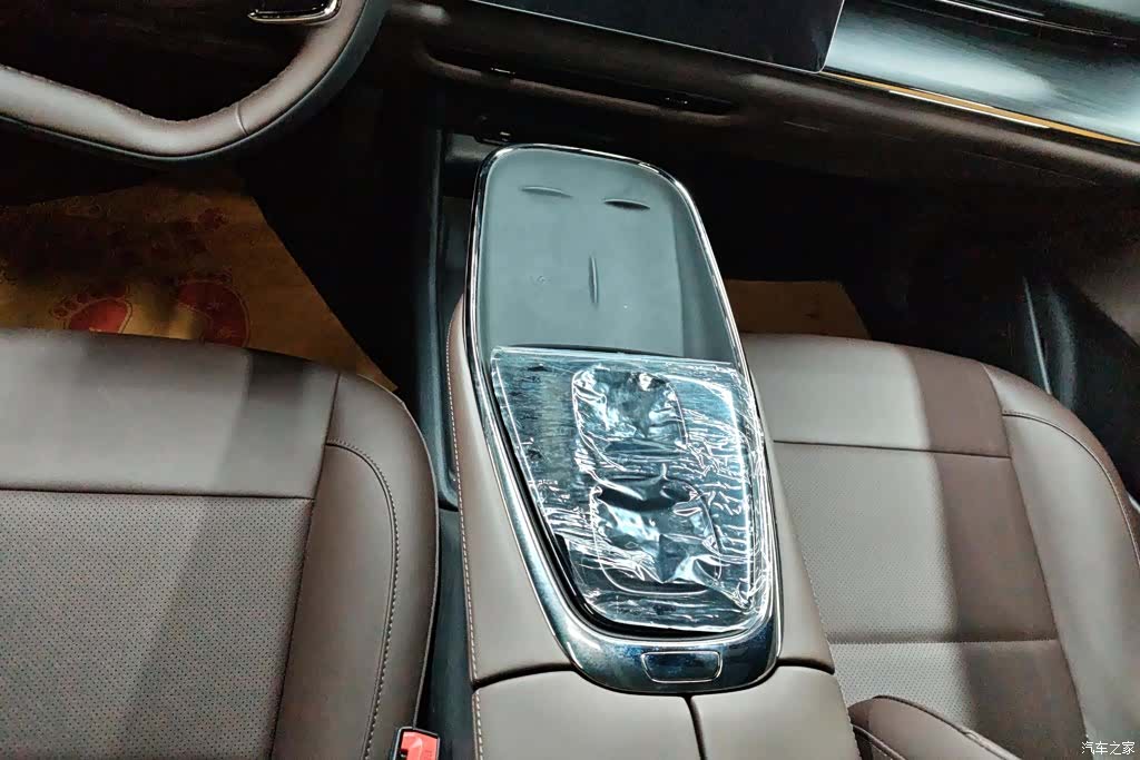 Changan Eado, 2026 16