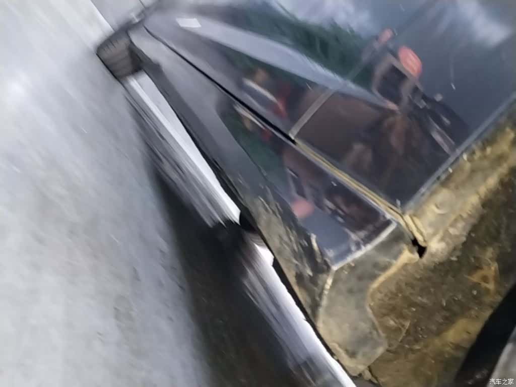 Audi A6L, 2020 21