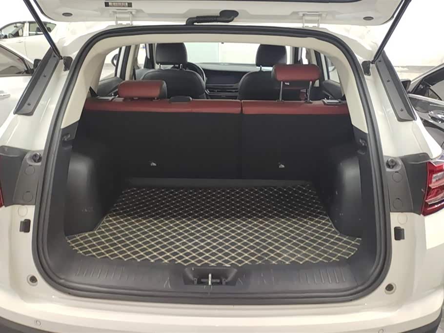 Wuling Liuzhou Car Wuling Liuzhou Car