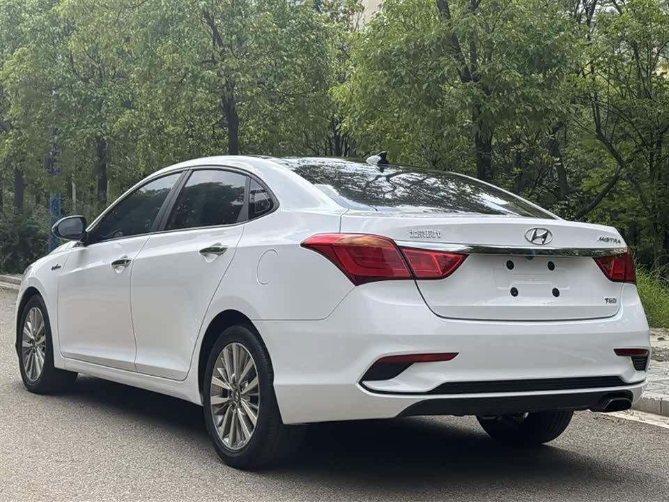 Hyundai Name picture Hyundai Name picture