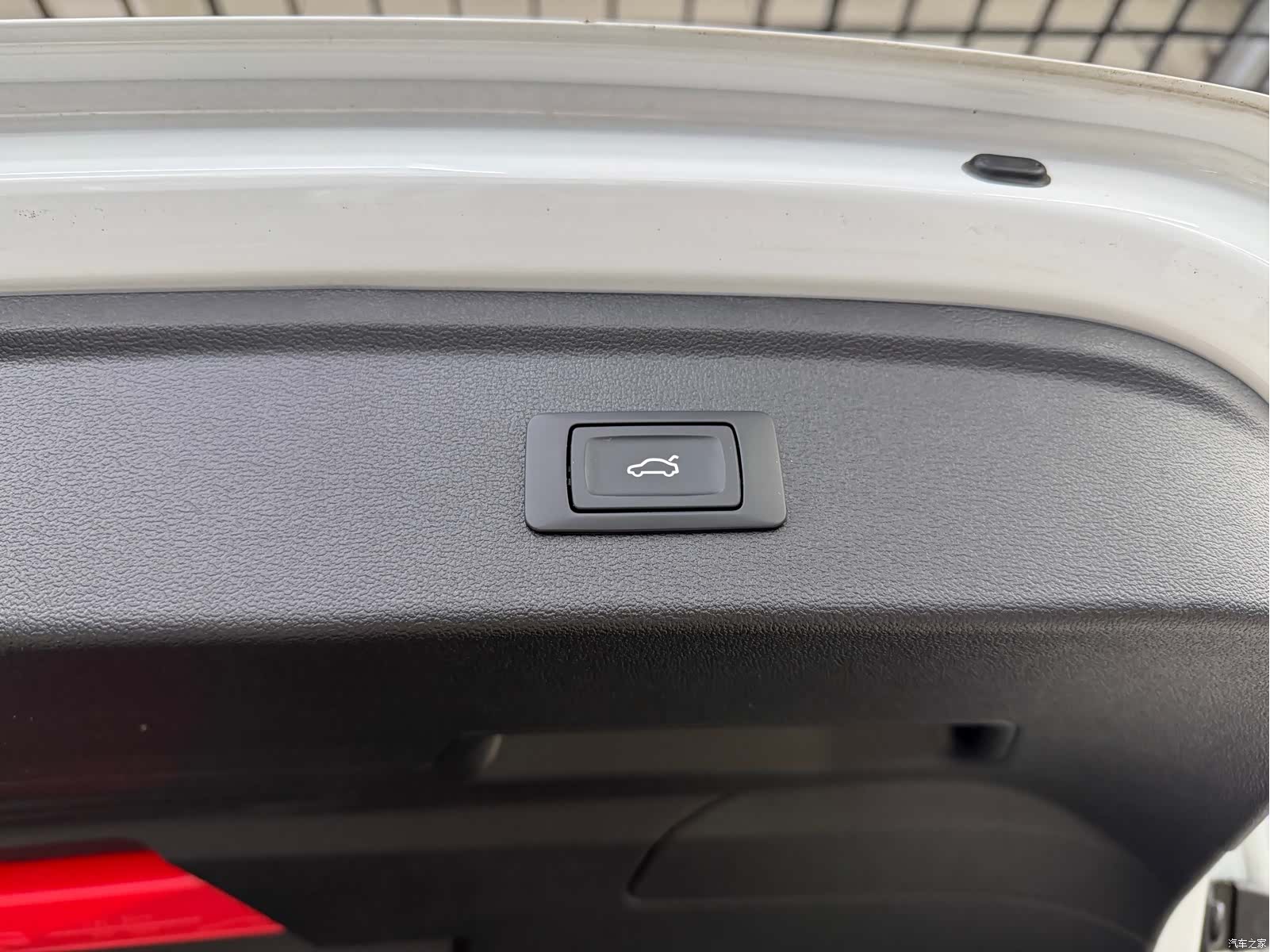 Audi A3, 2023 21