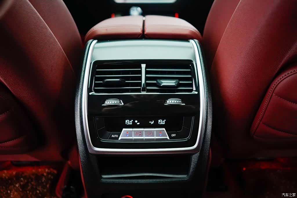 BMW X5, 2022 19