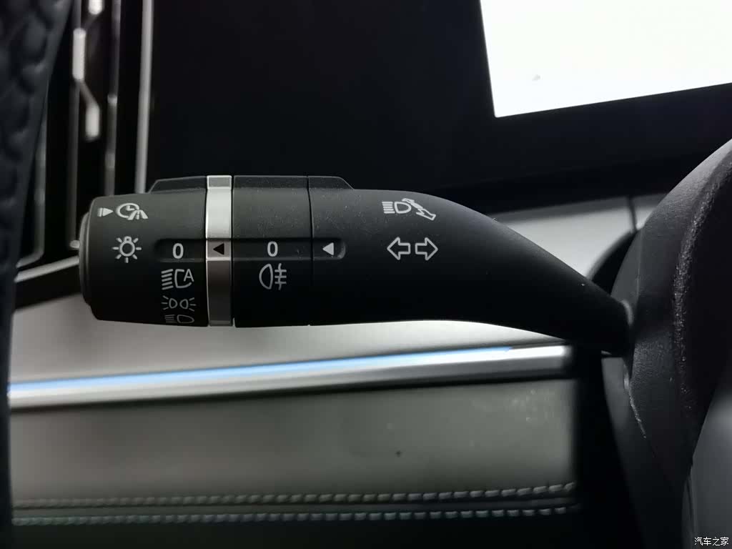 BYD Song, 2025 21
