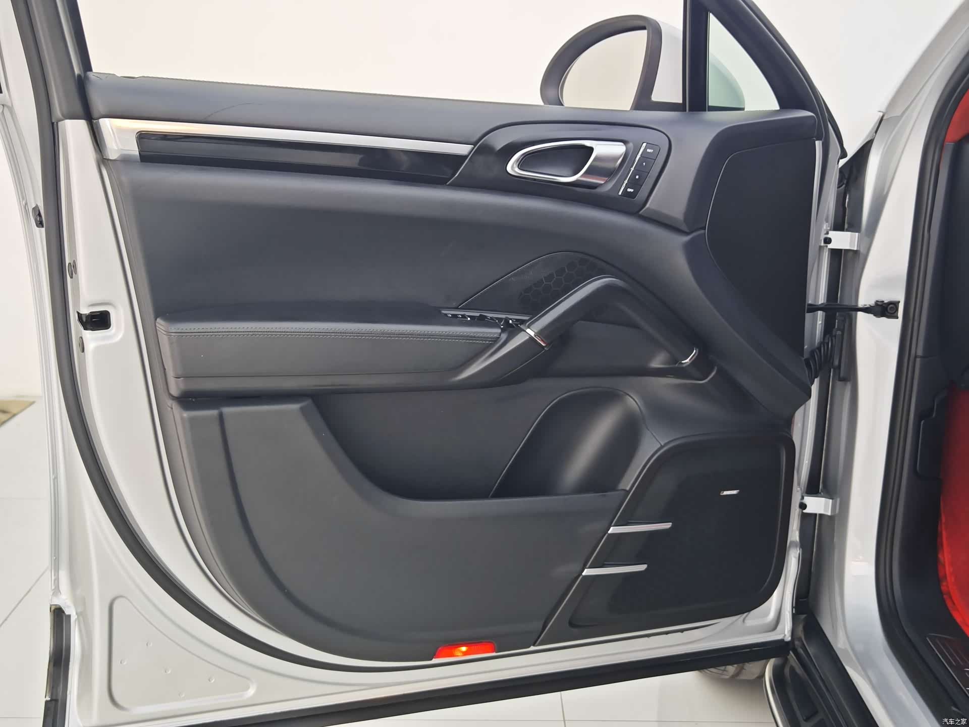 Porsche Cayenne, 2013 18