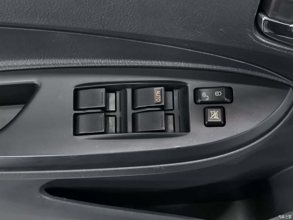 BYD F3, 2021 9