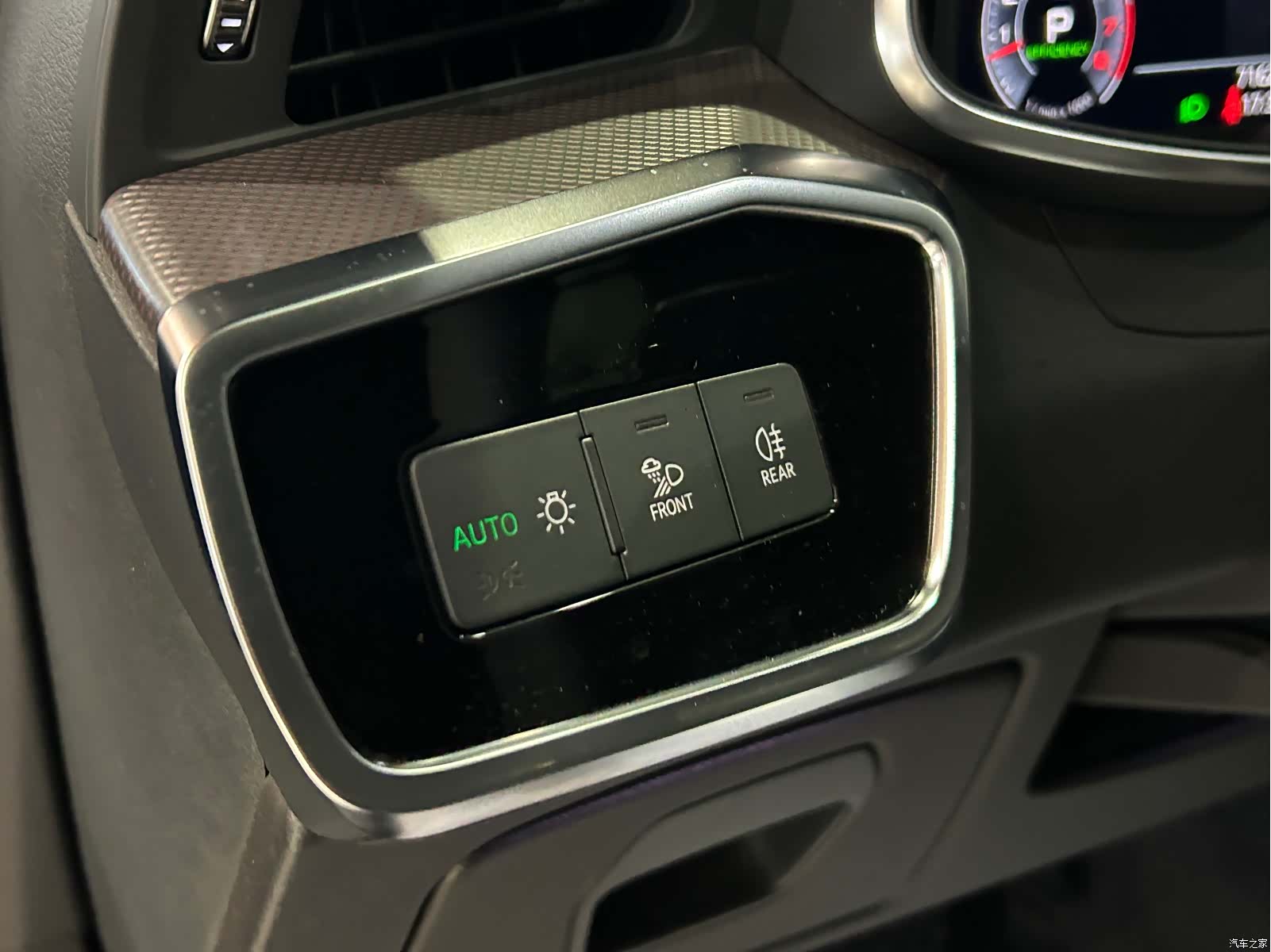 Audi A6L, 2020 10