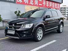 ���� 2015�� 2.0TD �������а�