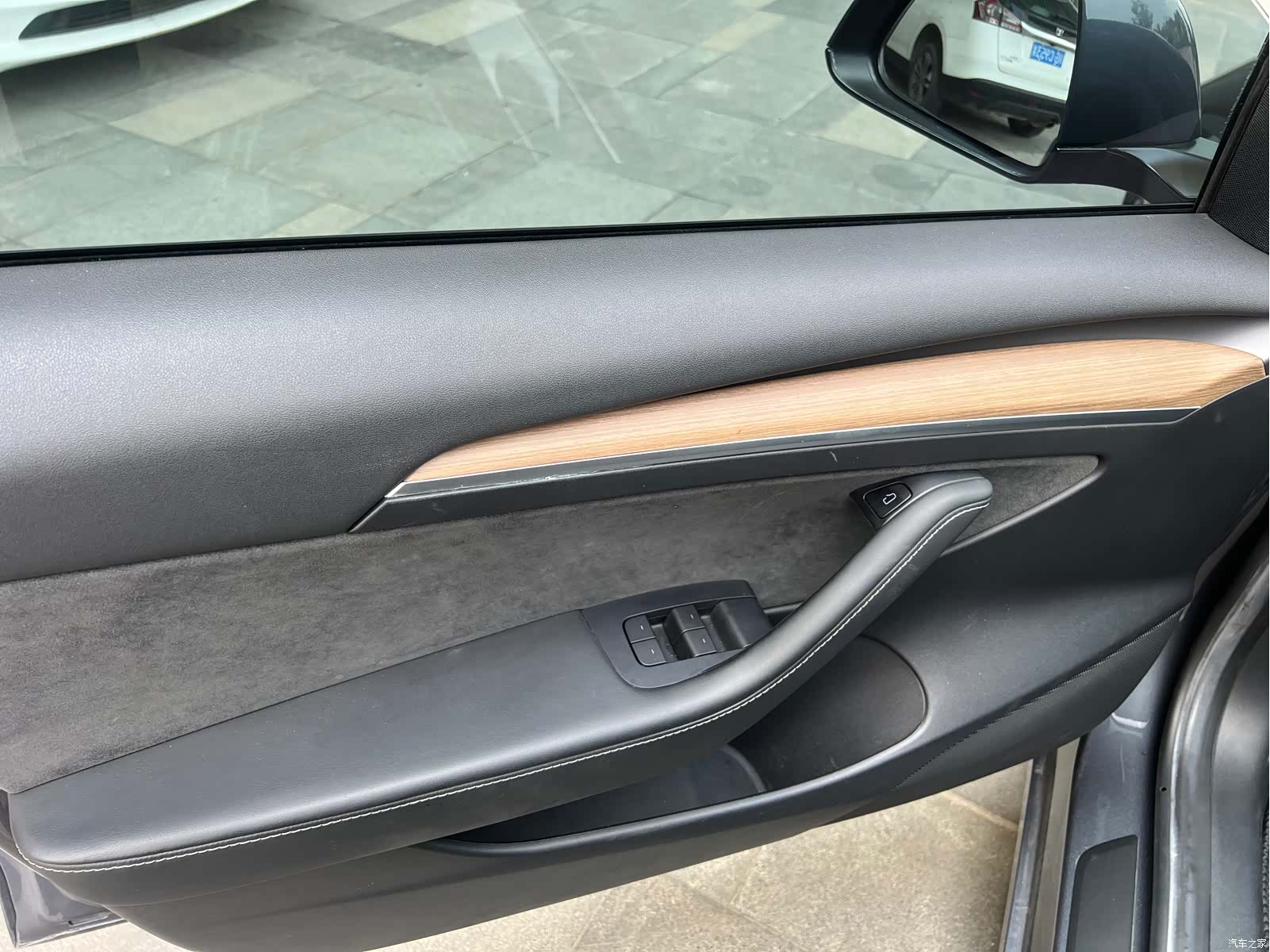 Tesla Model 3, 2021 9