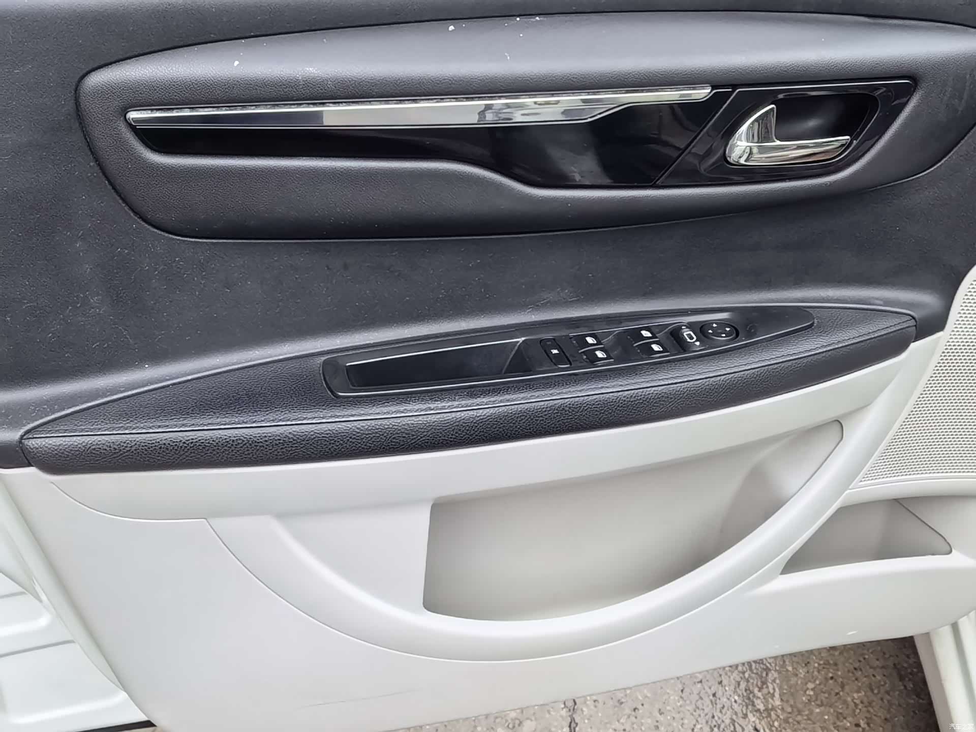 Citroen VTS, 2014 11