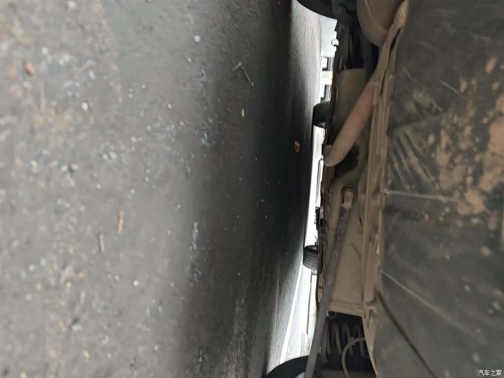Chevrolet DCG, 2015 25