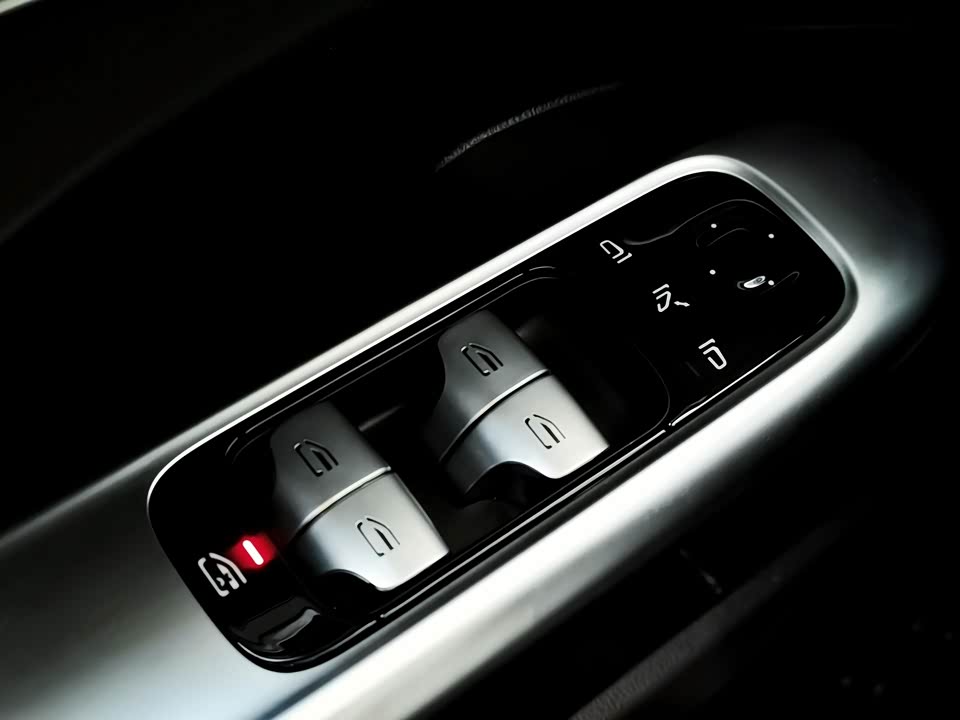 Jiangsu Nanjing Car