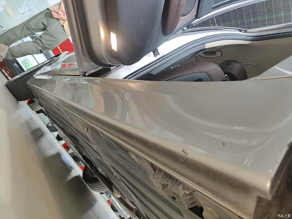 BMW 3 Series, 2018 22