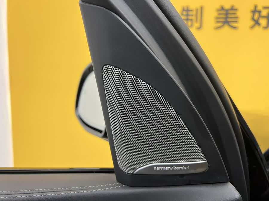 BMW X5 2024, фото 36