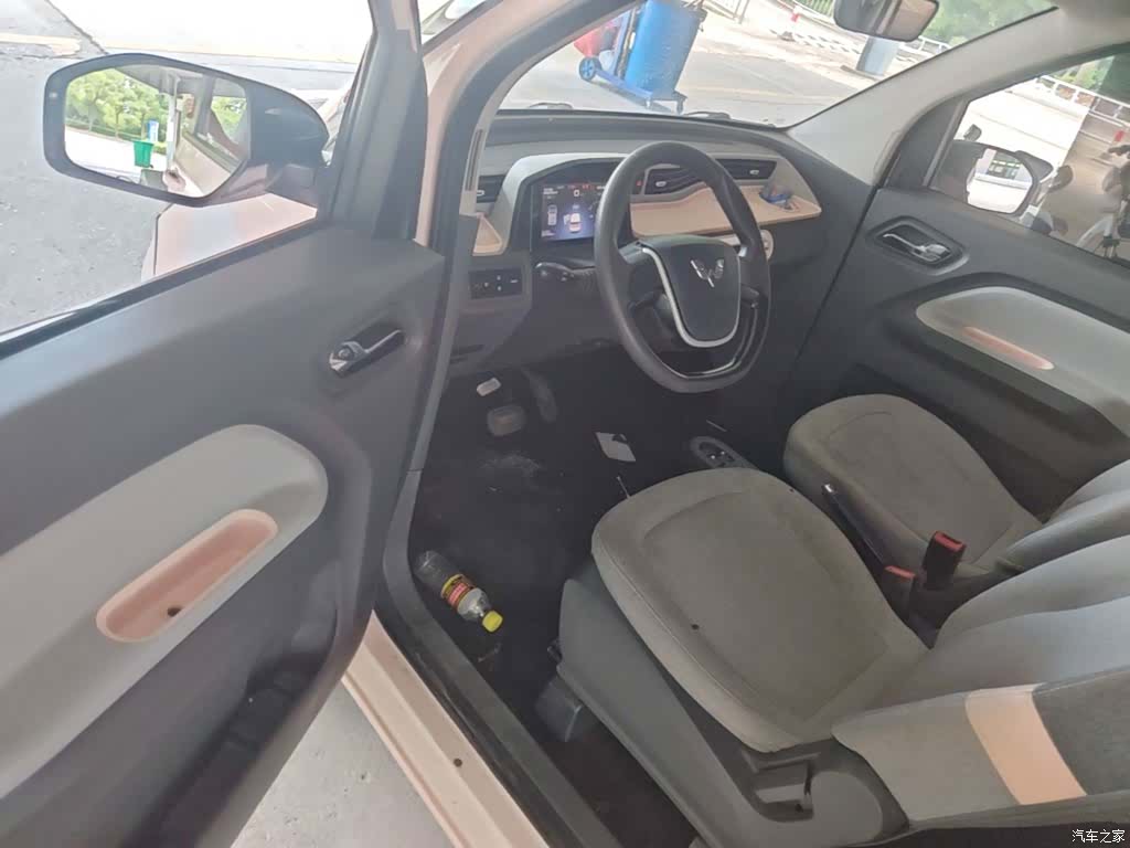 Wuling Yuan, 2022 16
