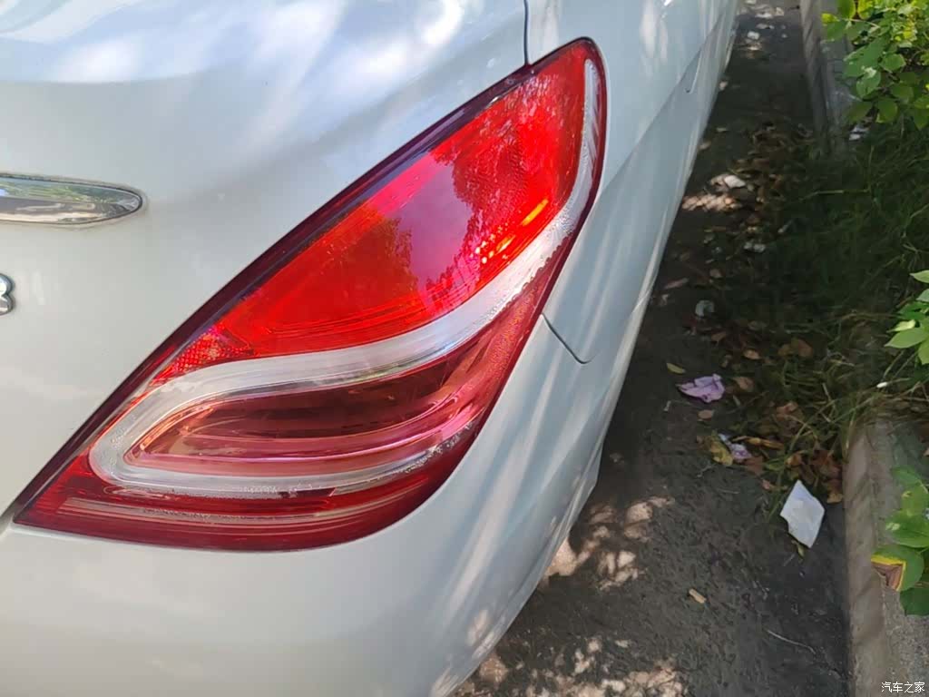 Peugeot 308, 2016 8