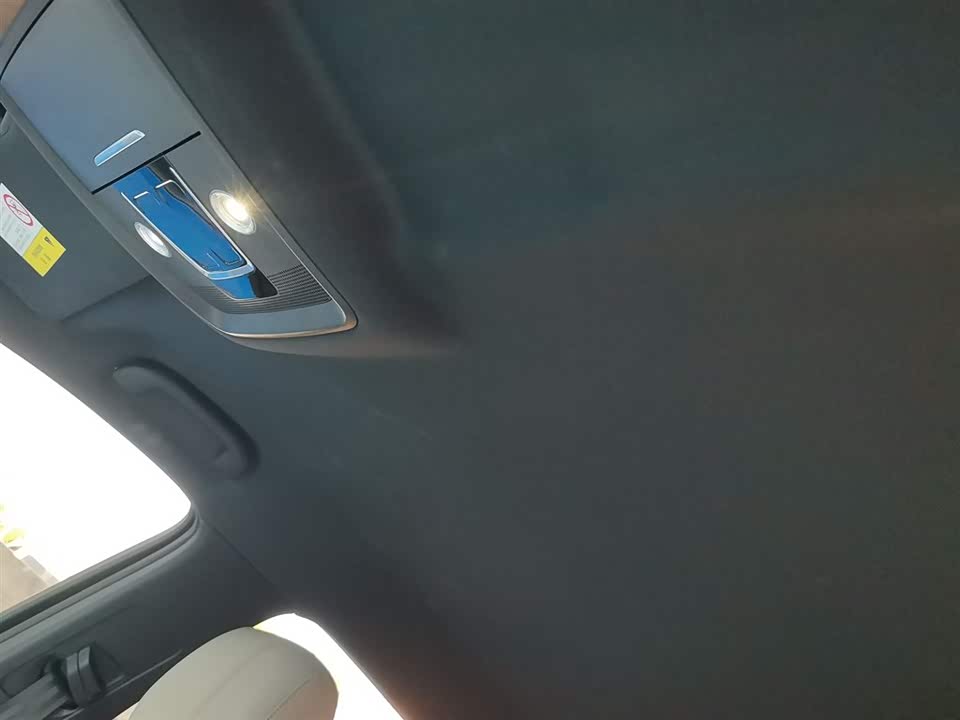 BYD Songjiang BYD Songjiang