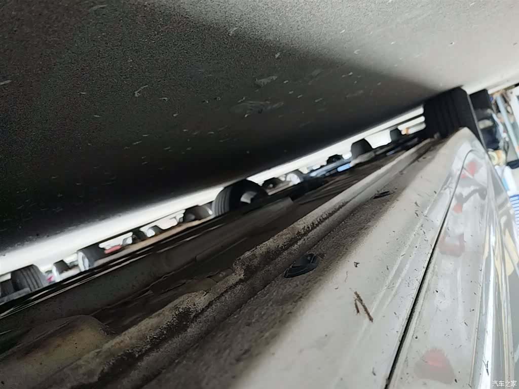 Buick Verano, 2017 21