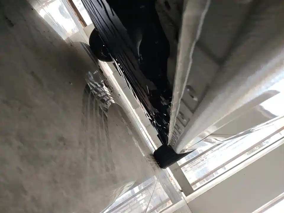 Wuling Wuling Bingguo