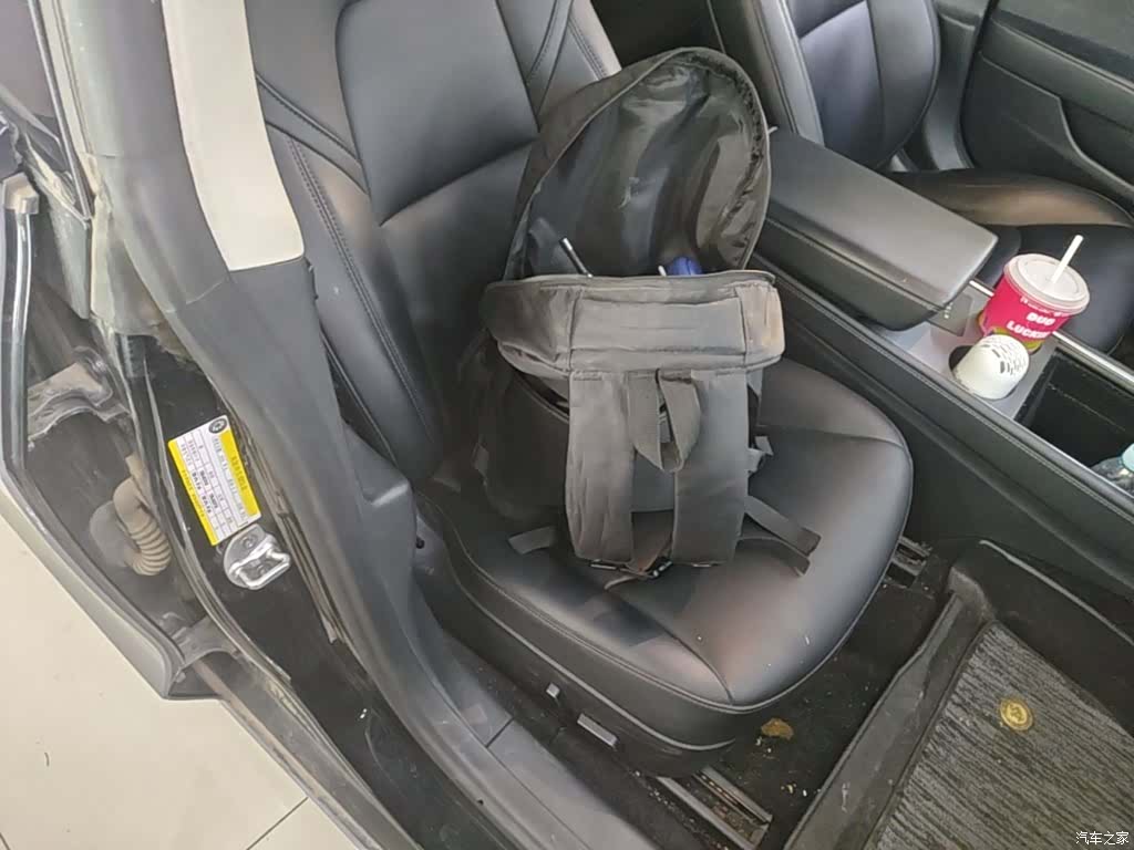 Tesla Model 3, 2021 25