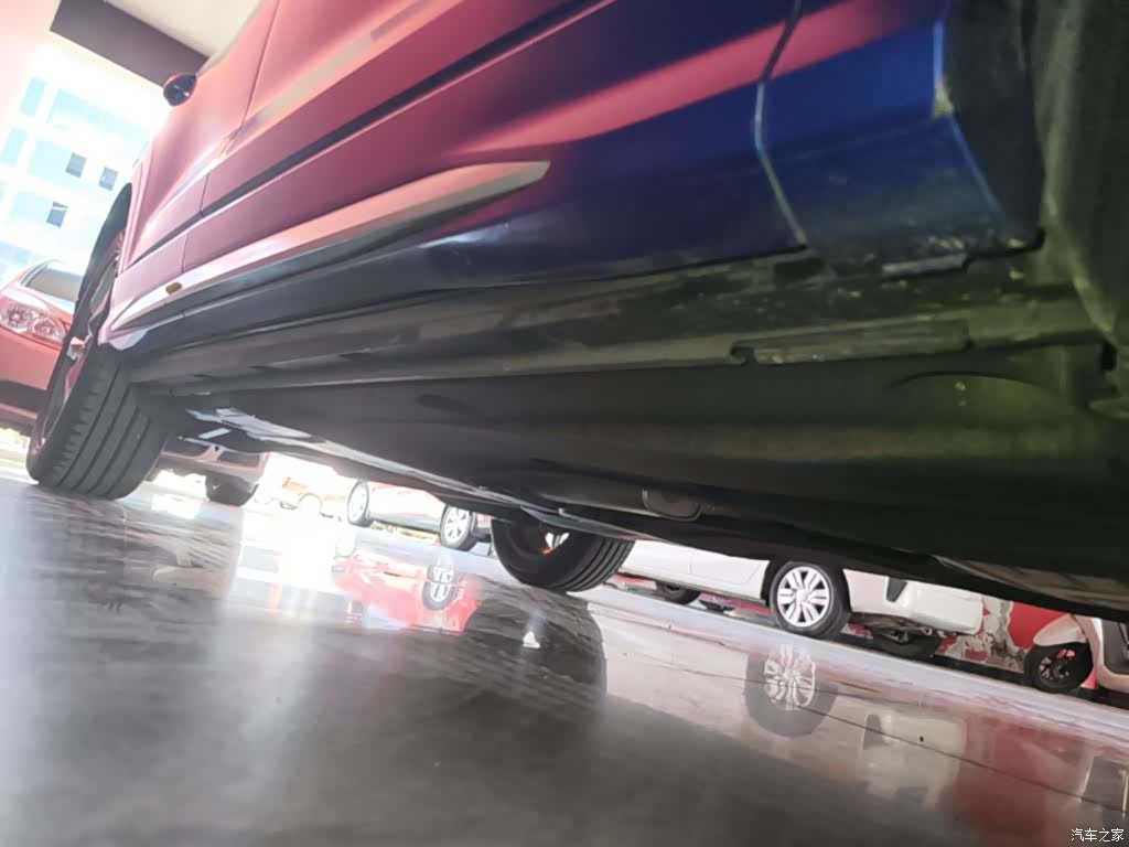 Audi Q3, 2020 21