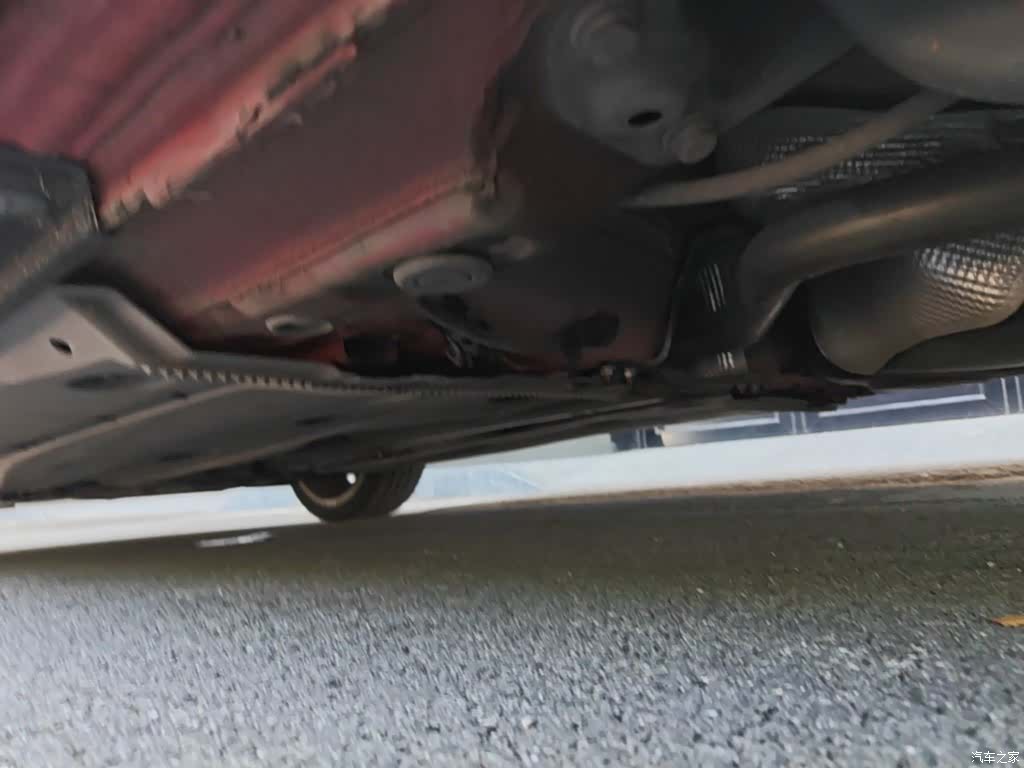 Audi A3, 2018 6