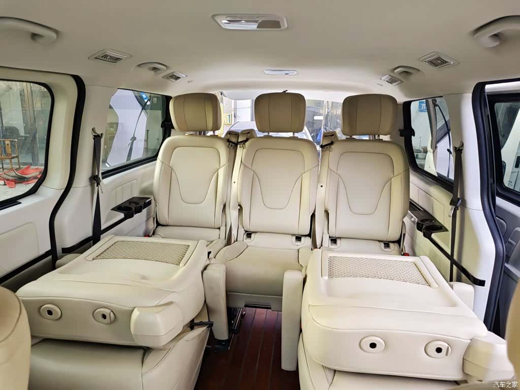 DongFeng M7, 2022 12