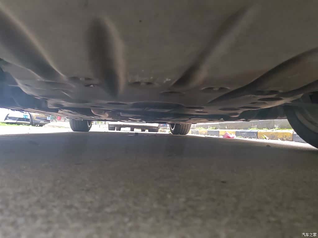 BMW 3 Series, 2017 23
