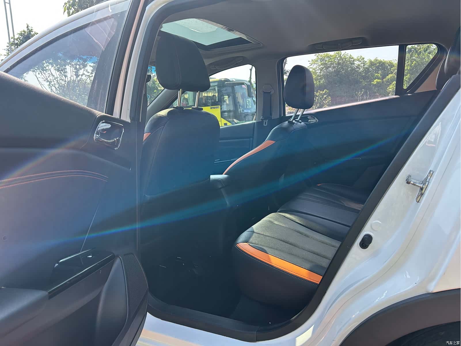 Wuling 310, 2018 7