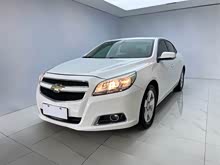 ���� 2012�� 2.0L �Զ����ʰ�