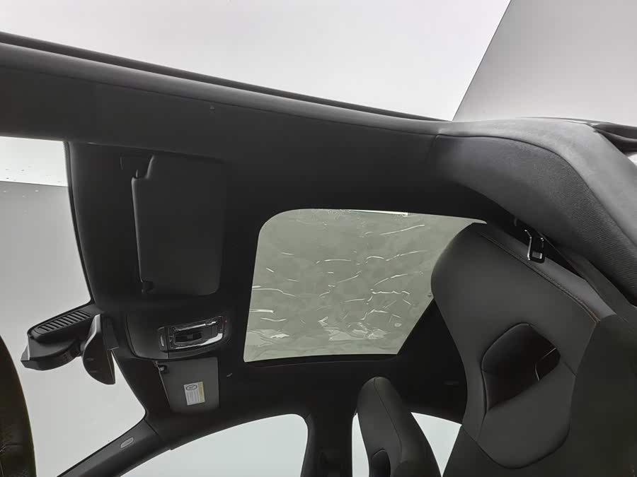 Mercedes-Benz CLA (Import) 2020, фото 14