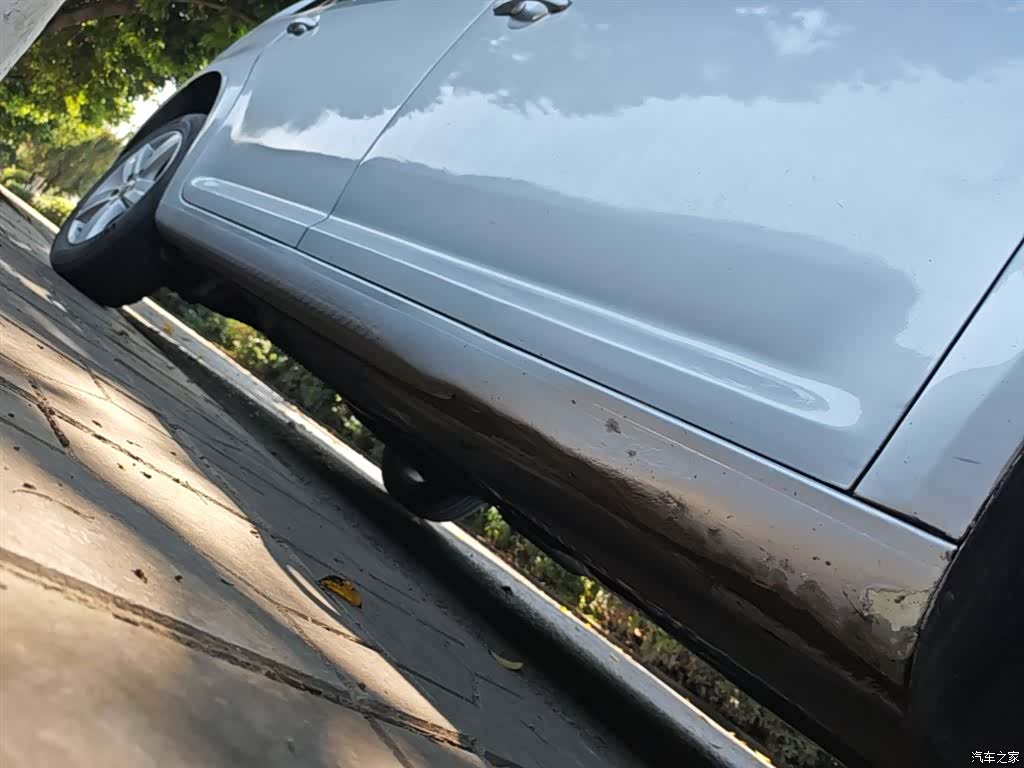 Volkswagen 5, 2014 21