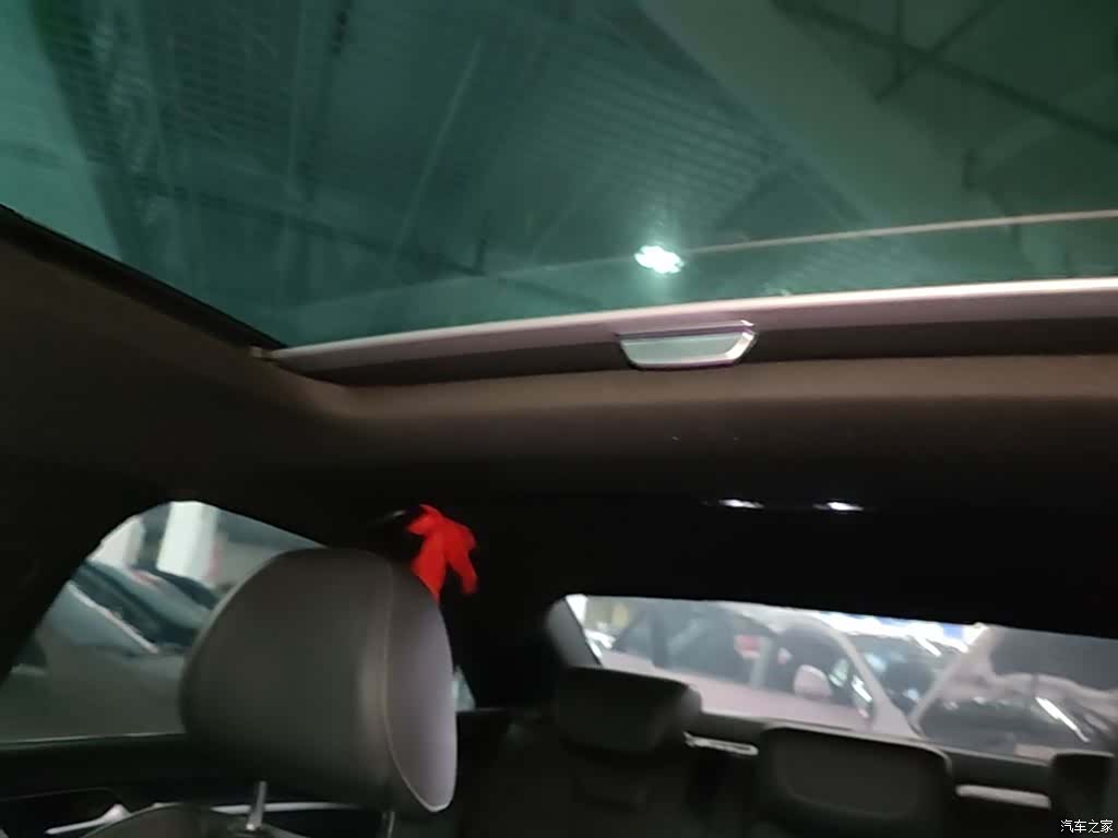 Audi S3, 2018 18