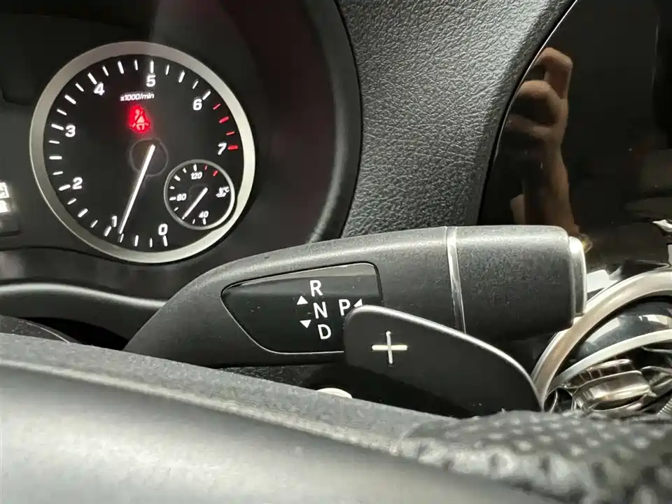 Mercedes-Benz Vito Mercedes-Benz Vito