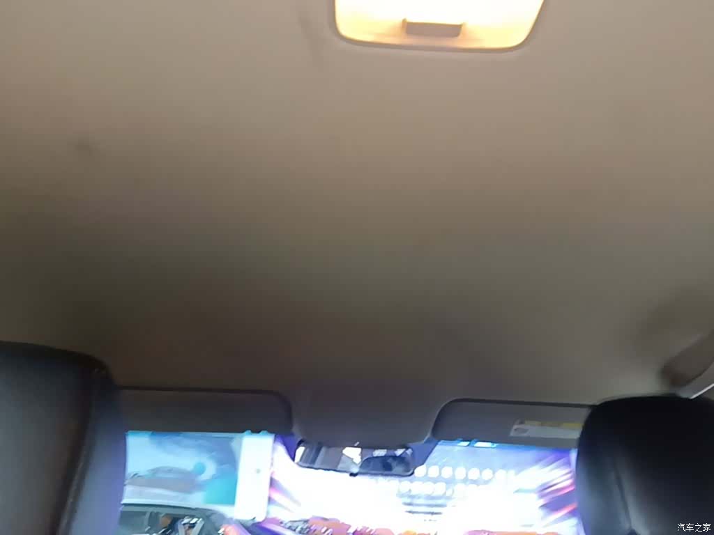 Kia KX3, 2016 18