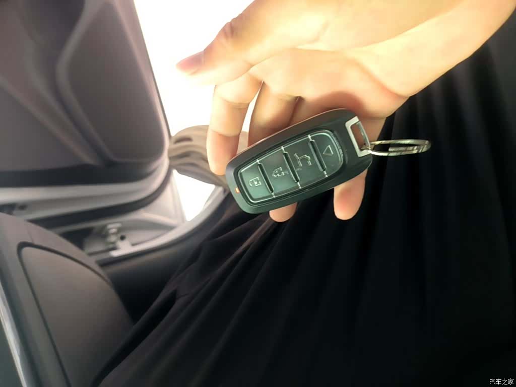 Audi A3, 2020 9