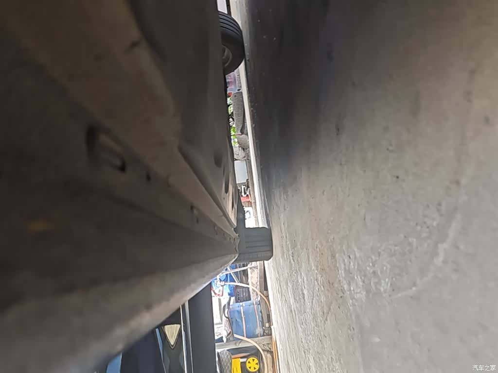 Volkswagen Passat, 2016 21