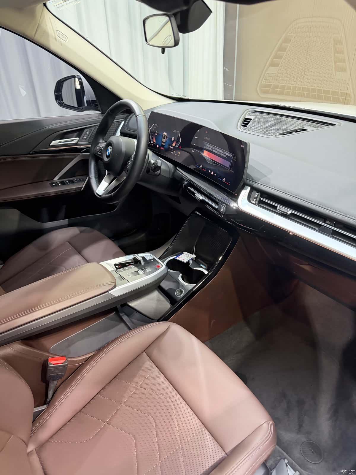 BMW X1, 2023 16