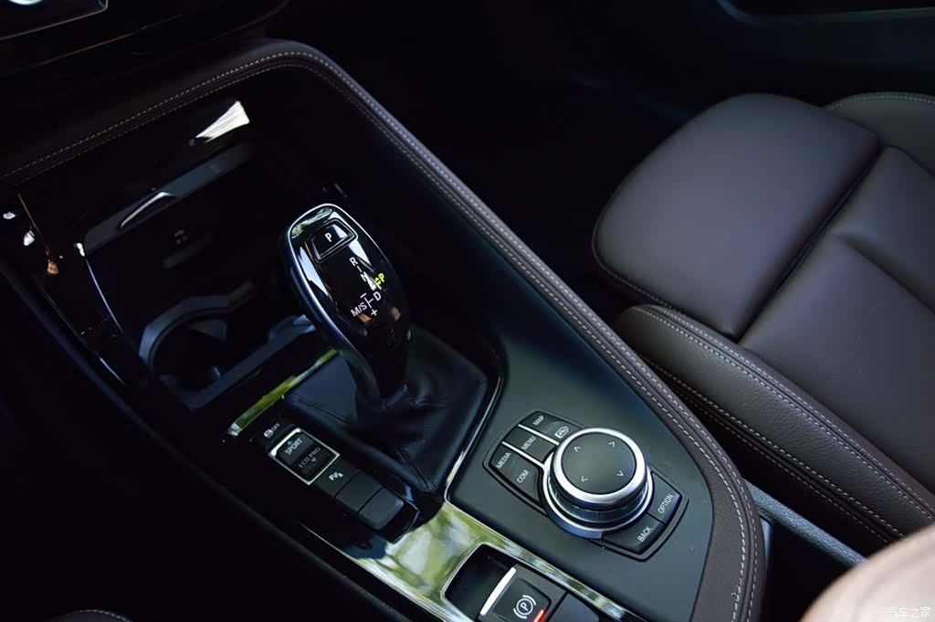 BMW X2, 2023 11